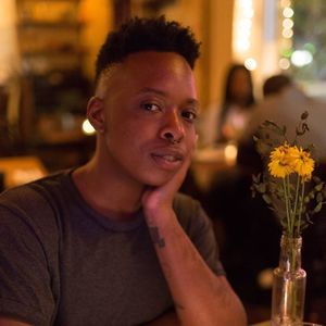 Meet your Posher, Anaïs